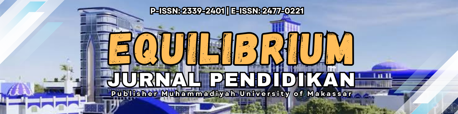 "Our editor speaking at the PKP conference."