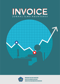 					View Vol. 8 No. 1 (2026): March 2026
				