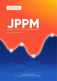 jppm