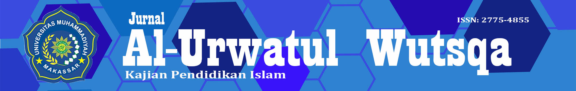 Al urwatul
