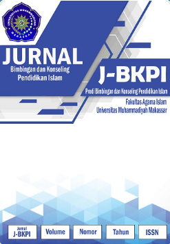 					معاينة مجلد 5 عدد 2 (2026): J-BKPI: Jurnal Bimbingan dan Konseling Pendidikan Islam 
				