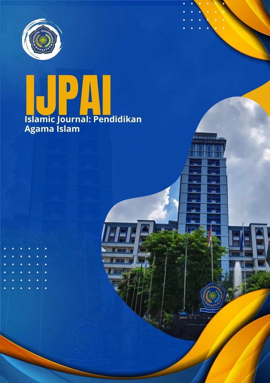 ijpai