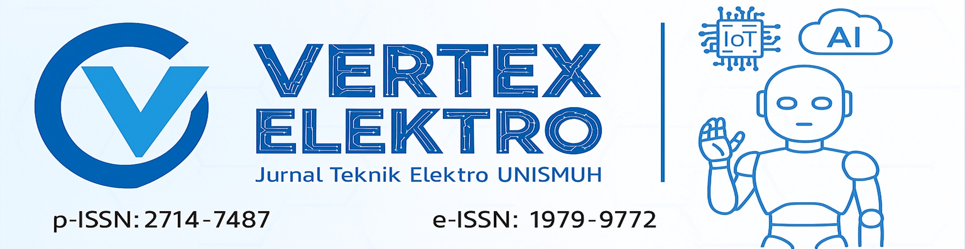 Vertex Elektro