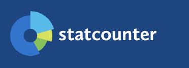 StatCounter