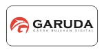 DESKRIPSI GAMBAR