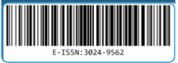 E-ISSN