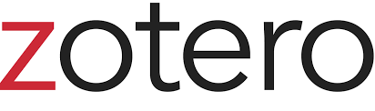 Berkas:Zotero logo.svg - Wikipedia ...