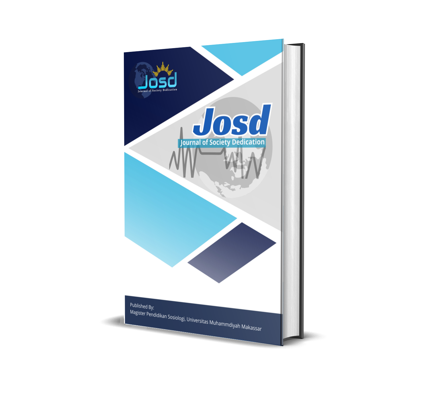 Efficacy Journal