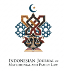 Efficacy Journal