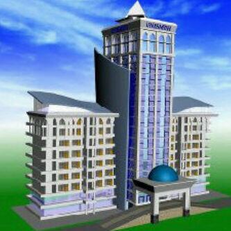 Logo Muhammadiyah